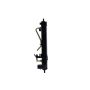 Reach International 41-13518 Radiator