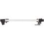 Reach International 41-13518 Radiator