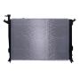 Reach International 41-13519 Radiator