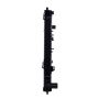 Reach International 41-13519 Radiator