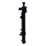 Reach International 41-13519 Radiator