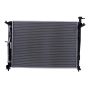 Reach International 41-13520 Radiator