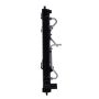 Reach International 41-13520 Radiator