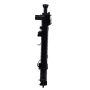 Reach International 41-13520 Radiator