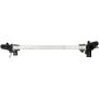 Reach International 41-13521 Radiator