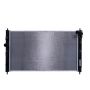 Reach International 41-13525 Radiator