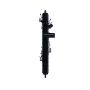 Reach International 41-13525 Radiator