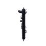 Reach International 41-13525 Radiator