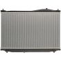 Reach International 41-13526 Radiator