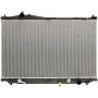 Reach International 41-13526 Radiator