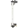 Reach International 41-13526 Radiator