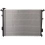 Reach International 41-13527 Radiator