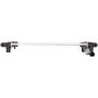Reach International 41-13527 Radiator