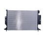 Reach International 41-13528 Radiator