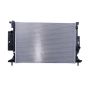 Reach International 41-13528 Radiator