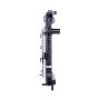 Reach International 41-13528 Radiator