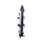 Reach International 41-13528 Radiator