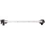 Reach International 41-13528 Radiator
