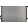 Reach International 41-13529 Radiator