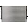 Reach International 41-13529 Radiator