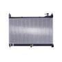 Reach International 41-13532 Radiator
