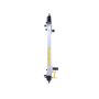 Reach International 41-13532 Radiator