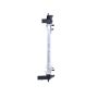 Reach International 41-13532 Radiator