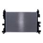 Reach International 41-13533 Radiator