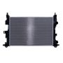 Reach International 41-13533 Radiator