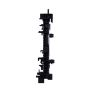 Reach International 41-13533 Radiator