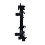 Reach International 41-13533 Radiator