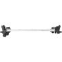 Reach International 41-13533 Radiator
