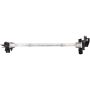 Reach International 41-13536 Radiator
