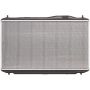 Reach International 41-13537 Radiator