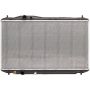 Reach International 41-13537 Radiator
