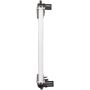 Reach International 41-13537 Radiator