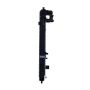Reach International 41-13538 Radiator
