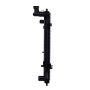 Reach International 41-13538 Radiator