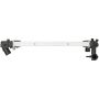 Reach International 41-13538 Radiator