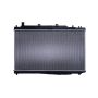 Reach International 41-13539 Radiator