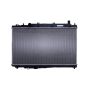 Reach International 41-13539 Radiator