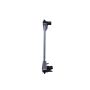 Reach International 41-13539 Radiator