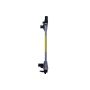 Reach International 41-13539 Radiator
