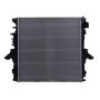 Reach International 41-13540 Radiator