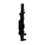 Reach International 41-13540 Radiator