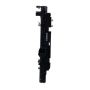Reach International 41-13540 Radiator