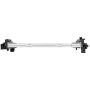 Reach International 41-13540 Radiator
