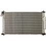Reach International 41-13542 Radiator