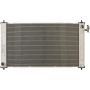 Reach International 41-13542 Radiator