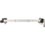 Reach International 41-13542 Radiator